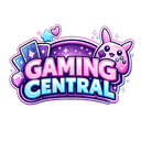 Gaming Central